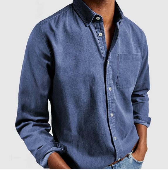 https://cdn.shopify.com/s/files/1/0646/0555/2908/files/Button-Down-Shirt-Classic-Style-Relaxed-Fit-with-Pocket-6.png?v=1745639075