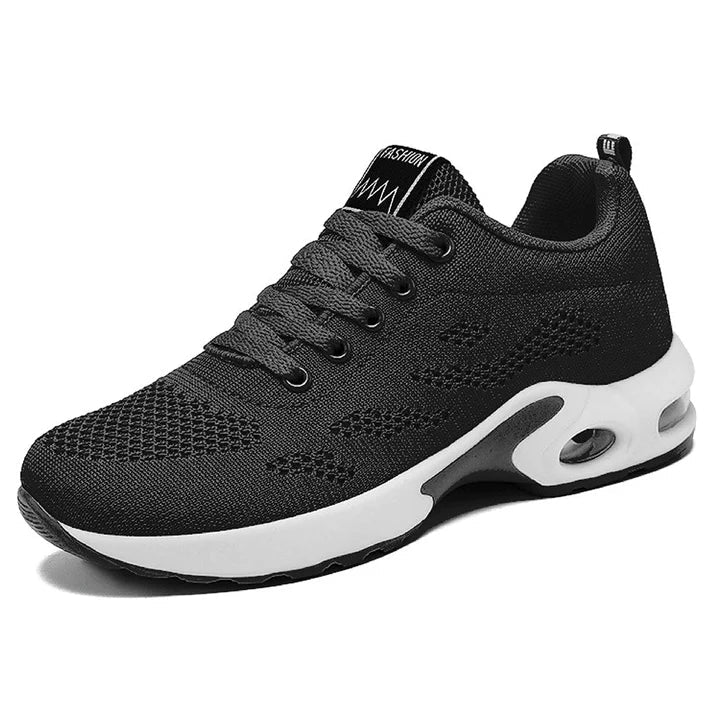 ComfortStep | Orthopaedic Shoes for Maximum Comfort and Style - Unisex1