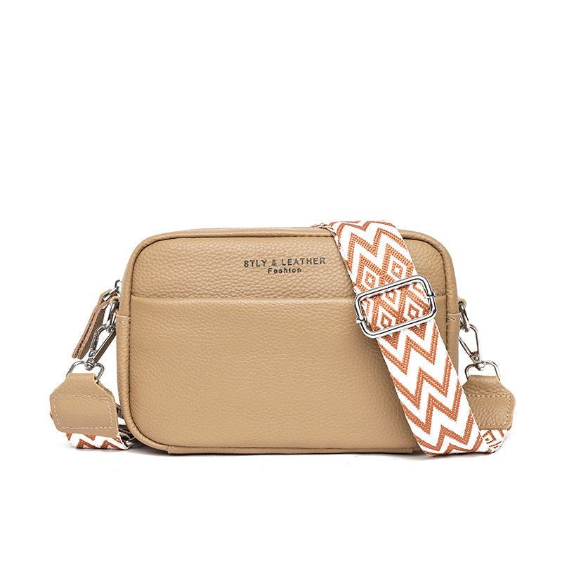 Variant image for Celine | Crossbody Bag for Women – Chic Design for Everyday Elegance-5