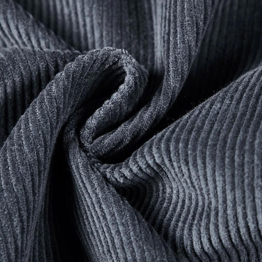 Lucien | Men's Jacket – Sophisticated Corduroy Elegance-4