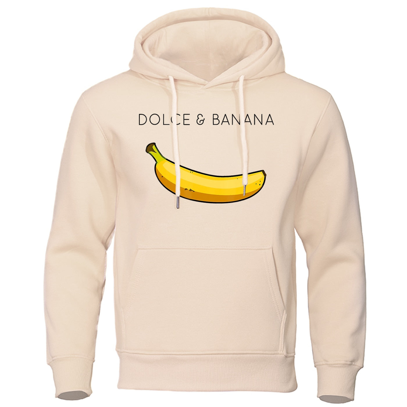 CozyHood | Stylish & Comfortable Hoodie1