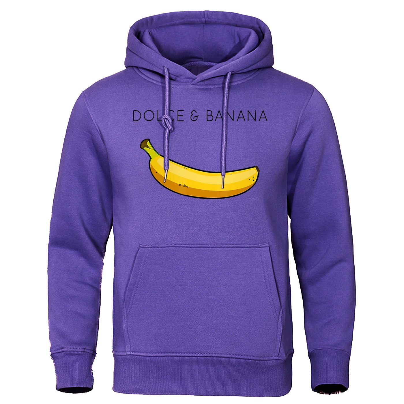 CozyHood | Stylish & Comfortable Hoodie10