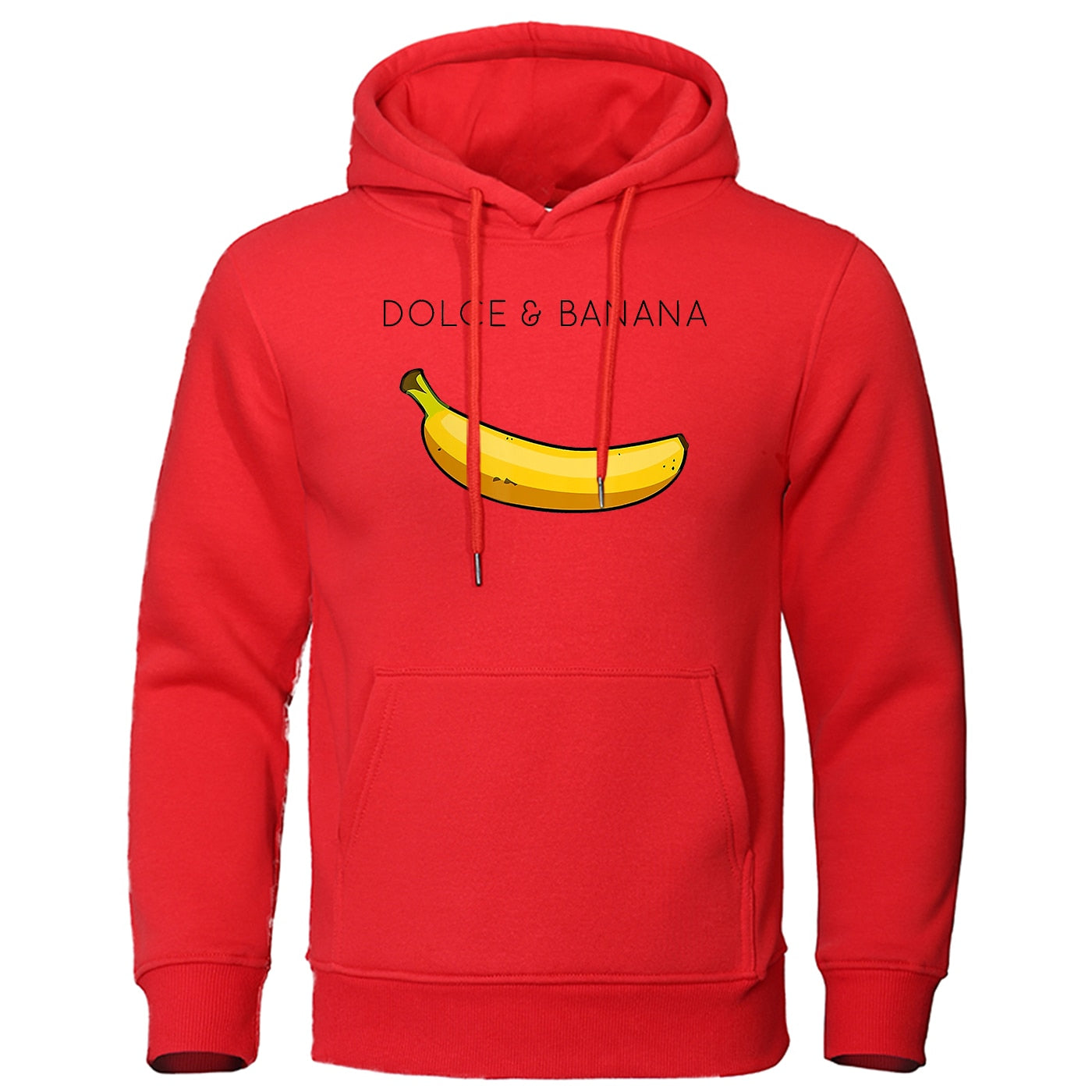 CozyHood | Stylish & Comfortable Hoodie11