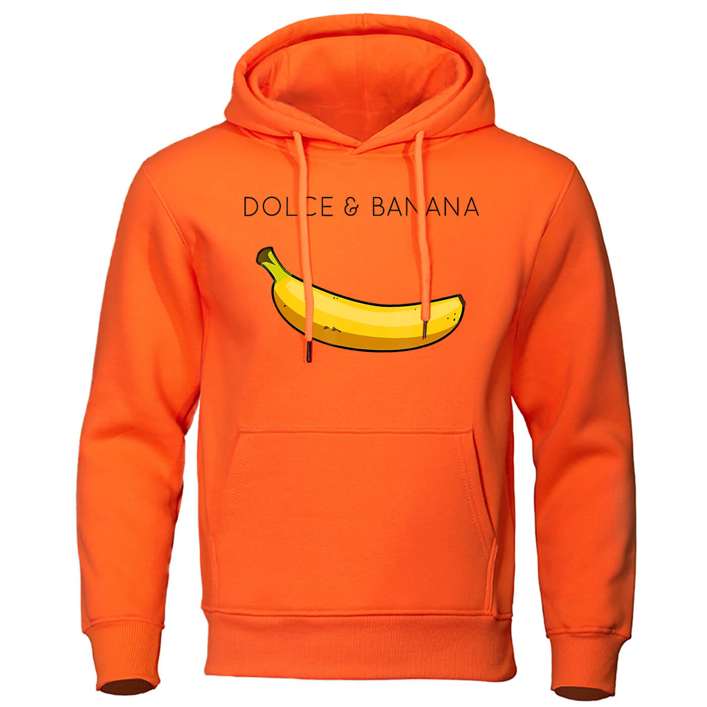 CozyHood | Stylish & Comfortable Hoodie12