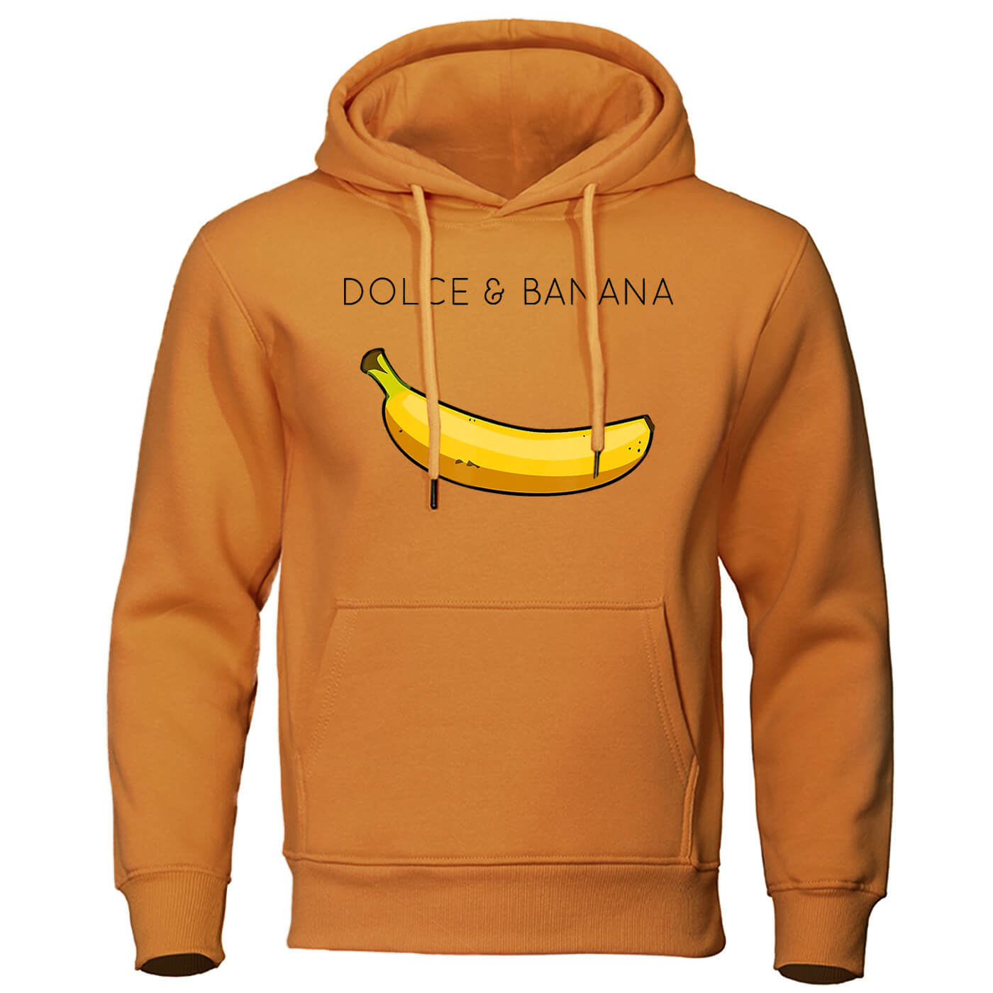 CozyHood | Stylish & Comfortable Hoodie13