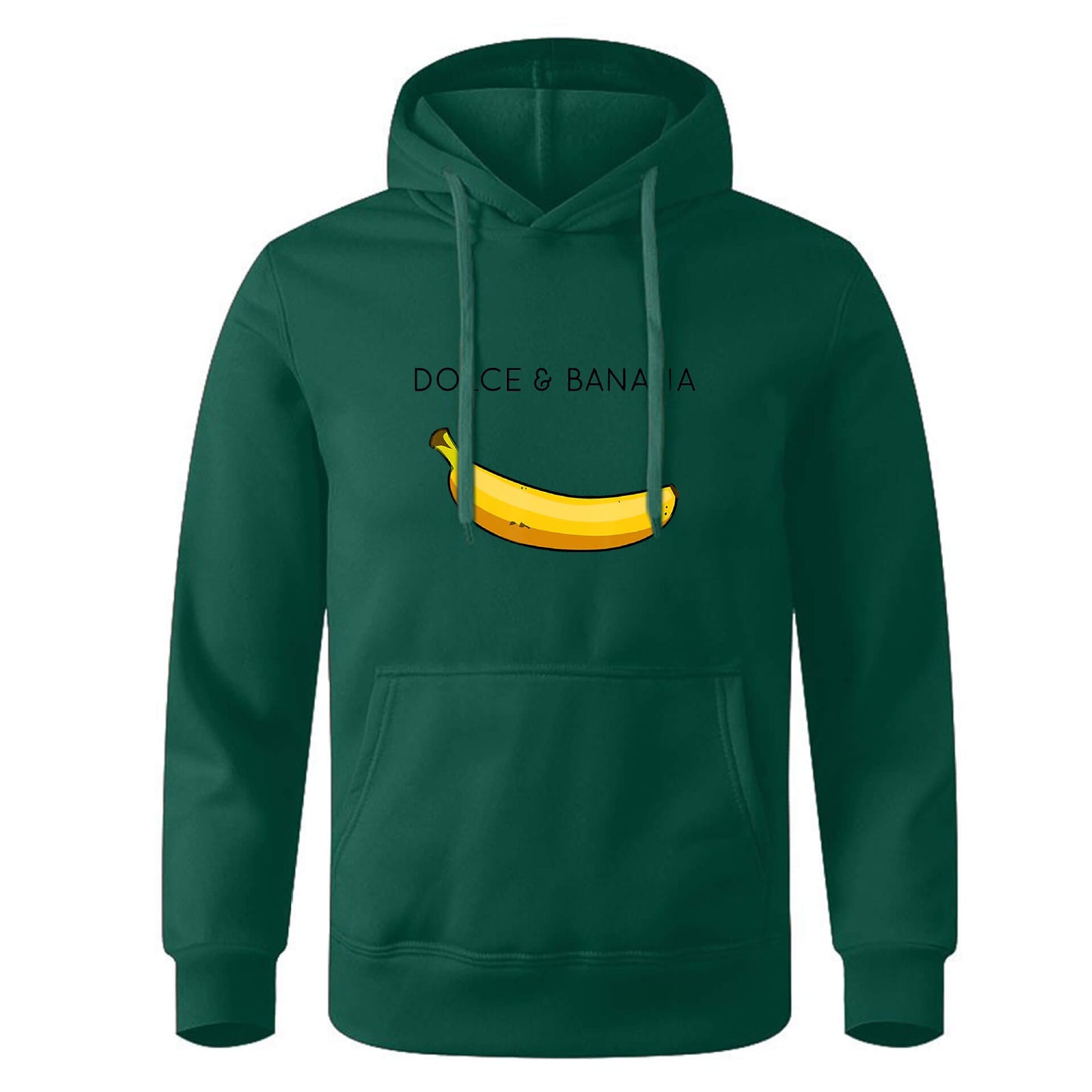 CozyHood | Stylish & Comfortable Hoodie14