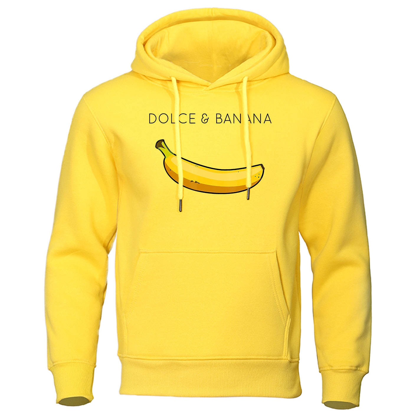 CozyHood | Stylish & Comfortable Hoodie2