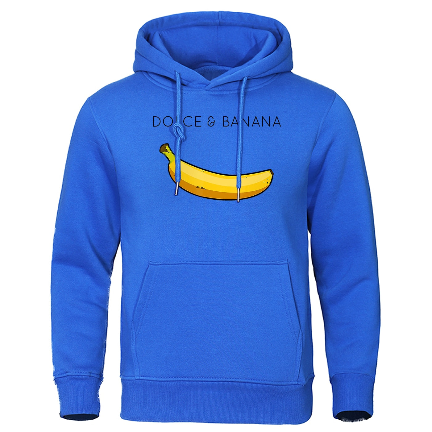 CozyHood | Stylish & Comfortable Hoodie3
