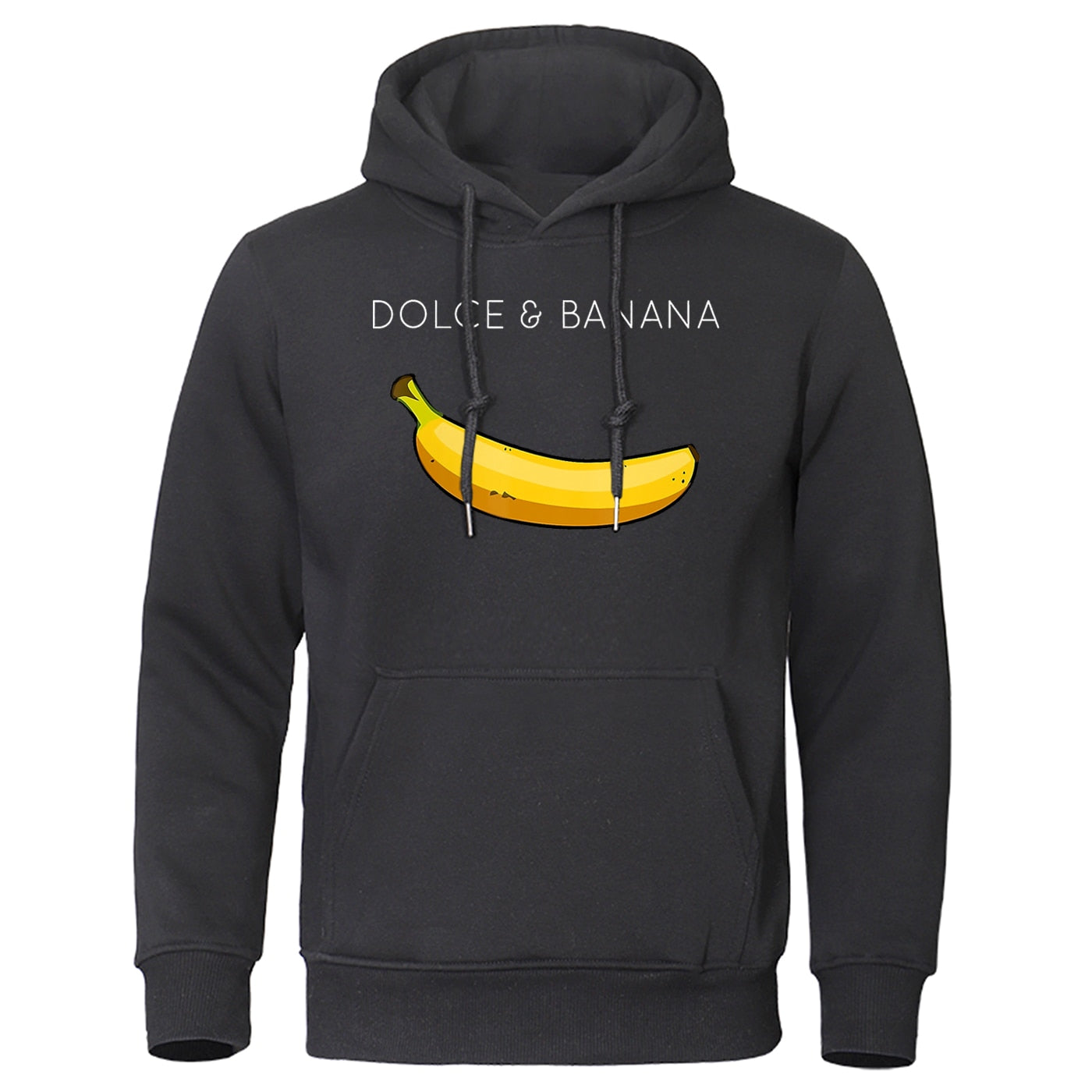 CozyHood | Stylish & Comfortable Hoodie4