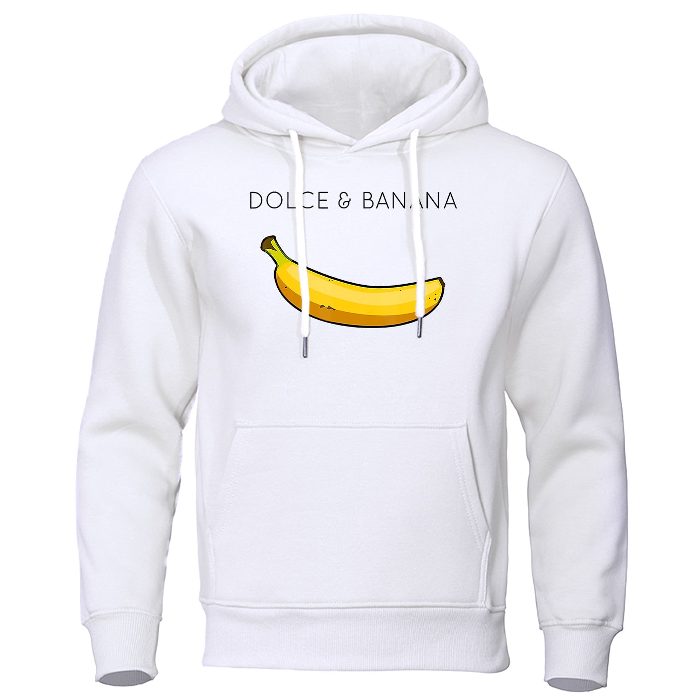 CozyHood | Stylish & Comfortable Hoodie5
