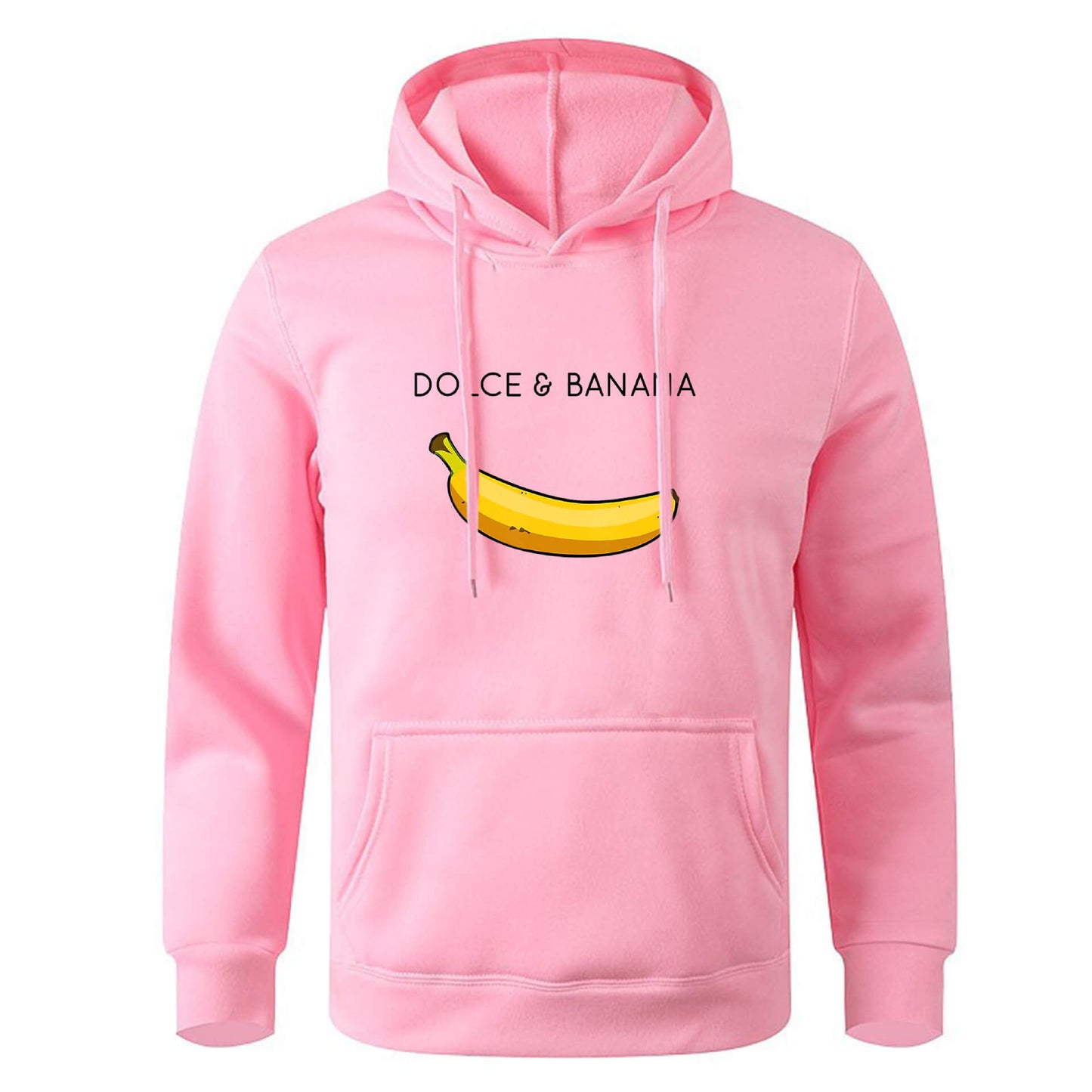 CozyHood | Stylish & Comfortable Hoodie6