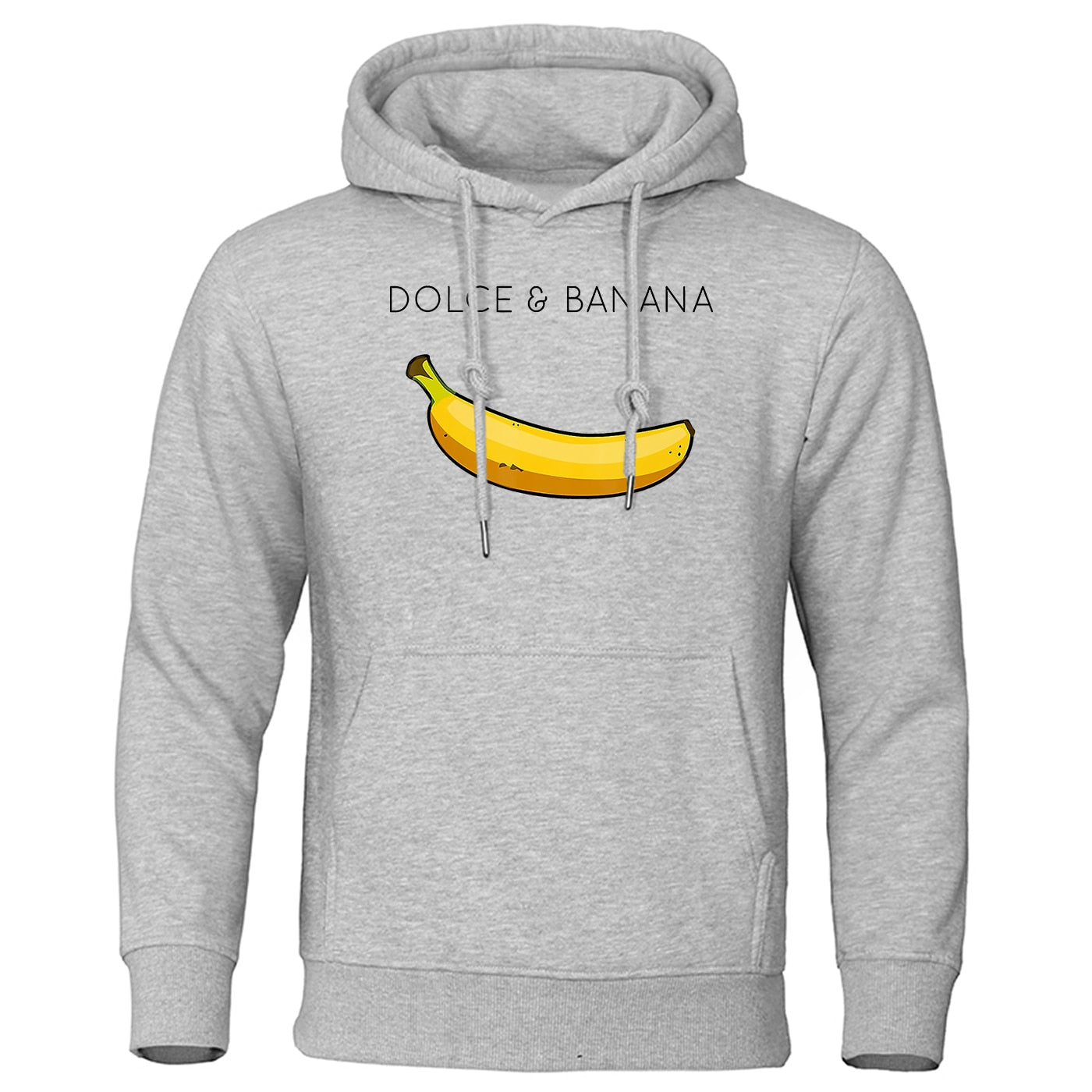CozyHood | Stylish & Comfortable Hoodie7