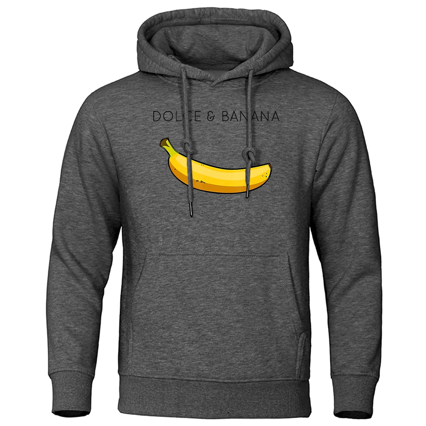 CozyHood | Stylish & Comfortable Hoodie8