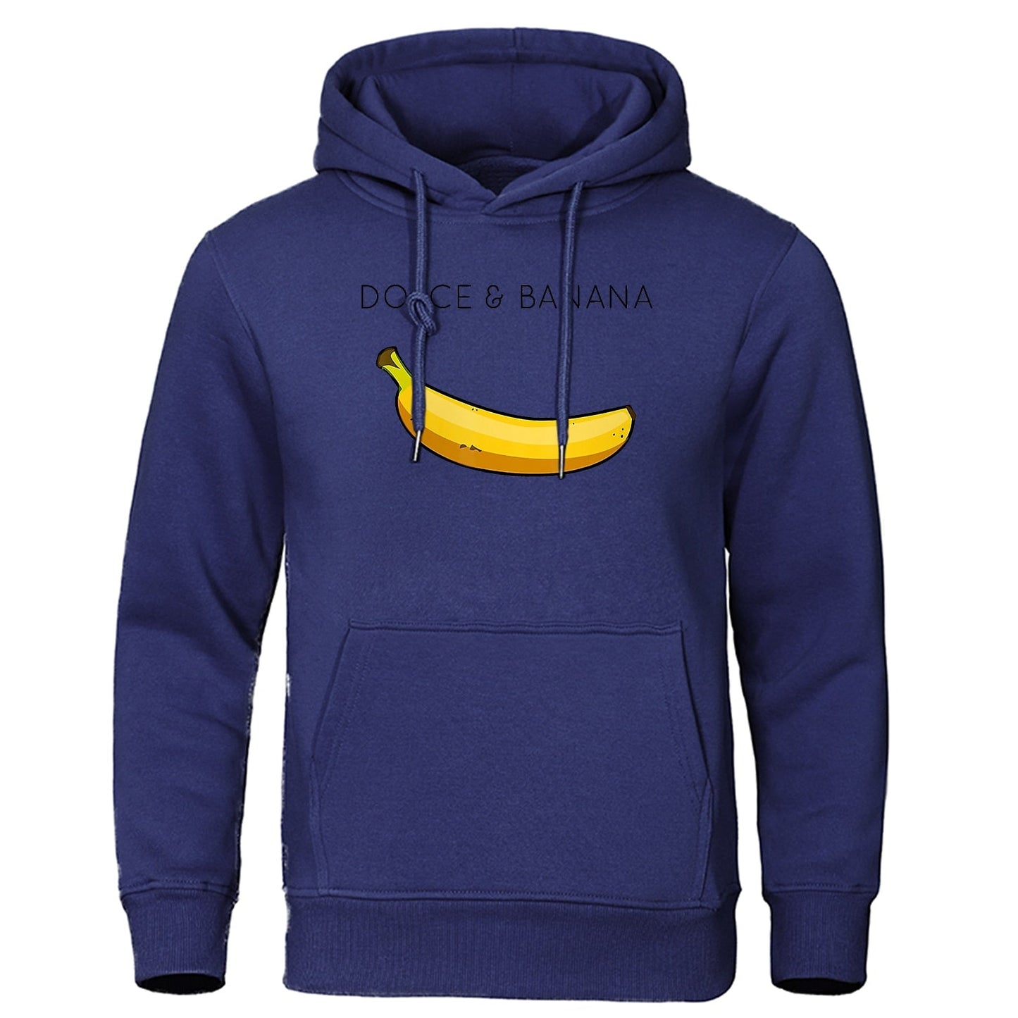 CozyHood | Stylish & Comfortable Hoodie9