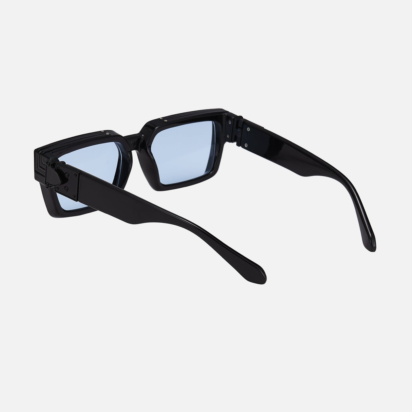 Valentina | Unisex Sunglasses – Elegant UV Protection for All Occasions 6