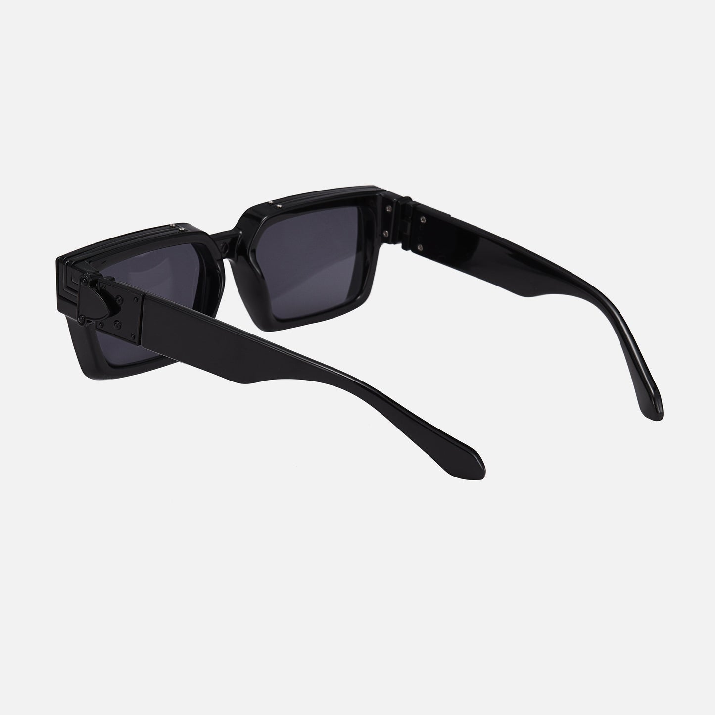 Valentina | Unisex Sunglasses – Elegant UV Protection for All Occasions 3