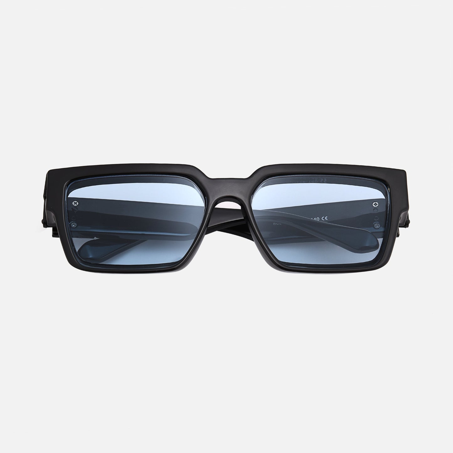 Valentina | Unisex Sunglasses – Elegant UV Protection for All Occasions 5