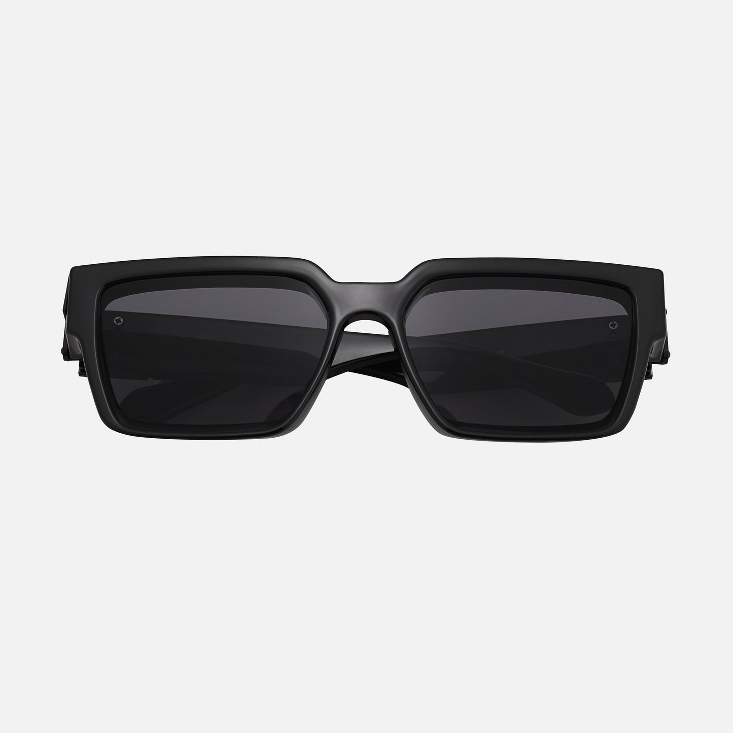 Valentina | Unisex Sunglasses – Elegant UV Protection for All Occasions 2