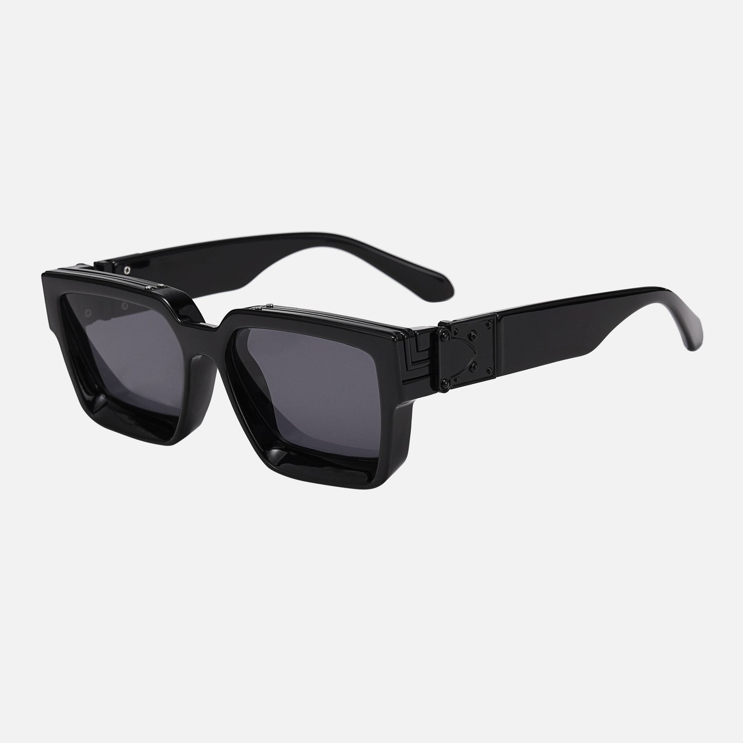 Valentina | Unisex Sunglasses – Elegant UV Protection for All Occasions 1