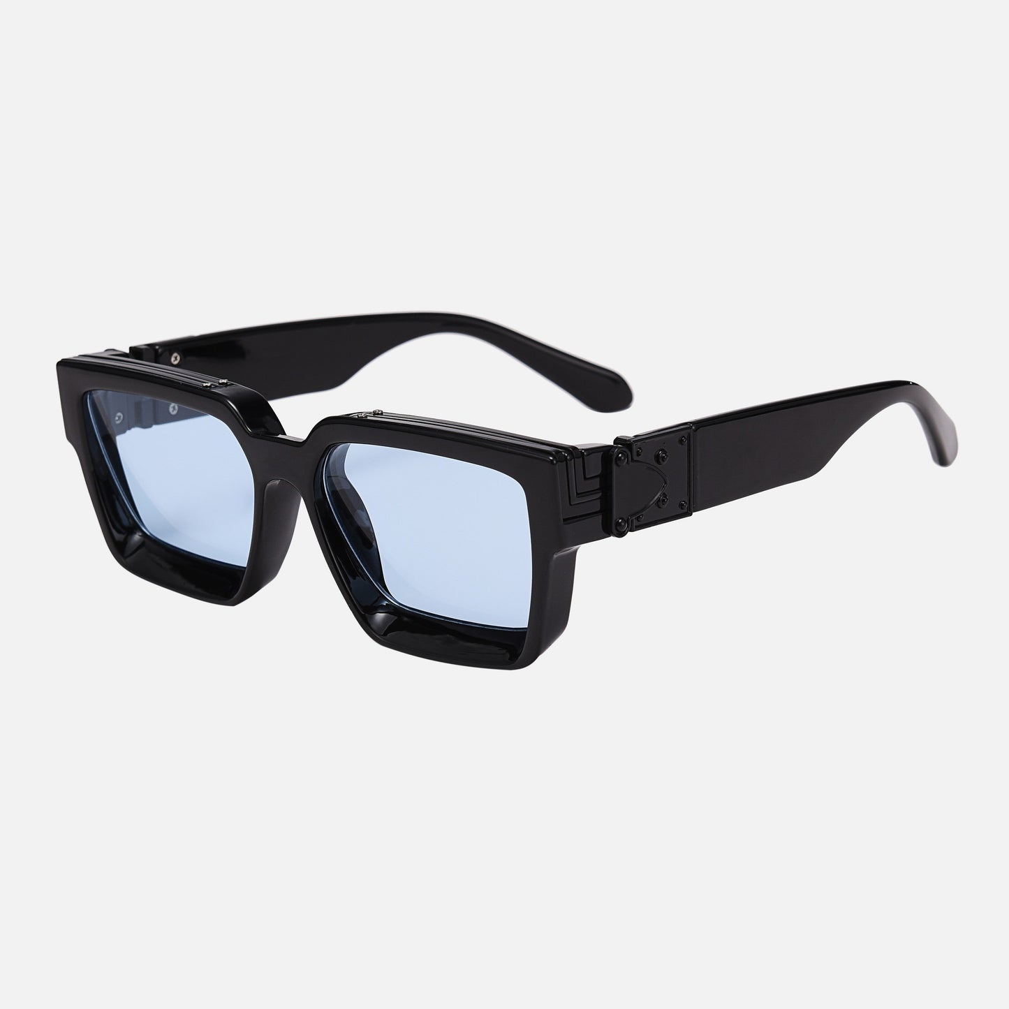 Valentina | Unisex Sunglasses – Elegant UV Protection for All Occasions 4
