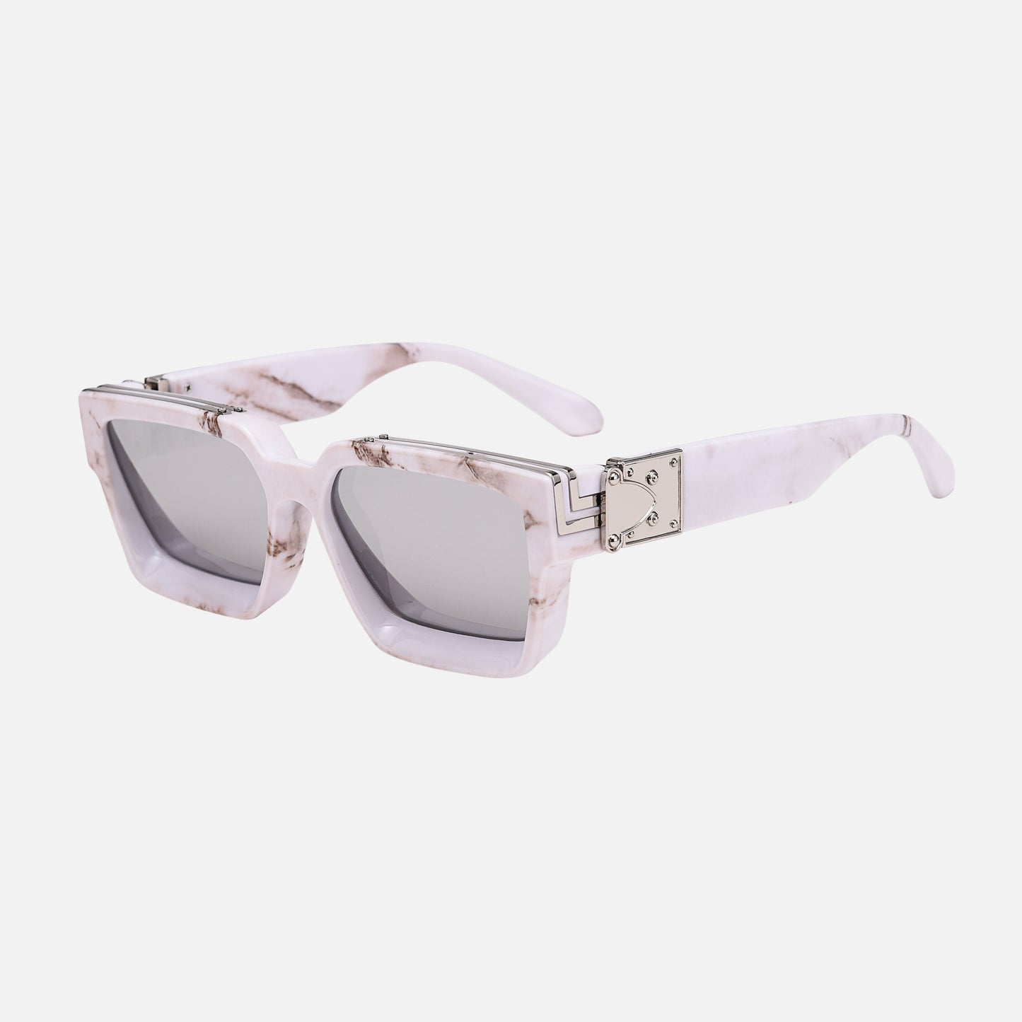 Variant image for Valentina | Unisex Sunglasses – Elegant UV Protection for All Occasions-9