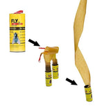 FlyRoll | Fly Swatter Roller