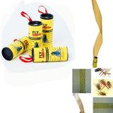 FlyRoll | Fly Swatter Roller