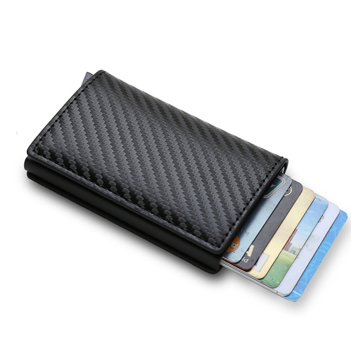 EliteWallet | Smart Wallet for Gentlemen1