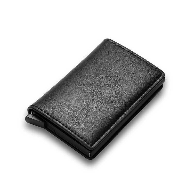 EliteWallet | Smart Wallet for Gentlemen10
