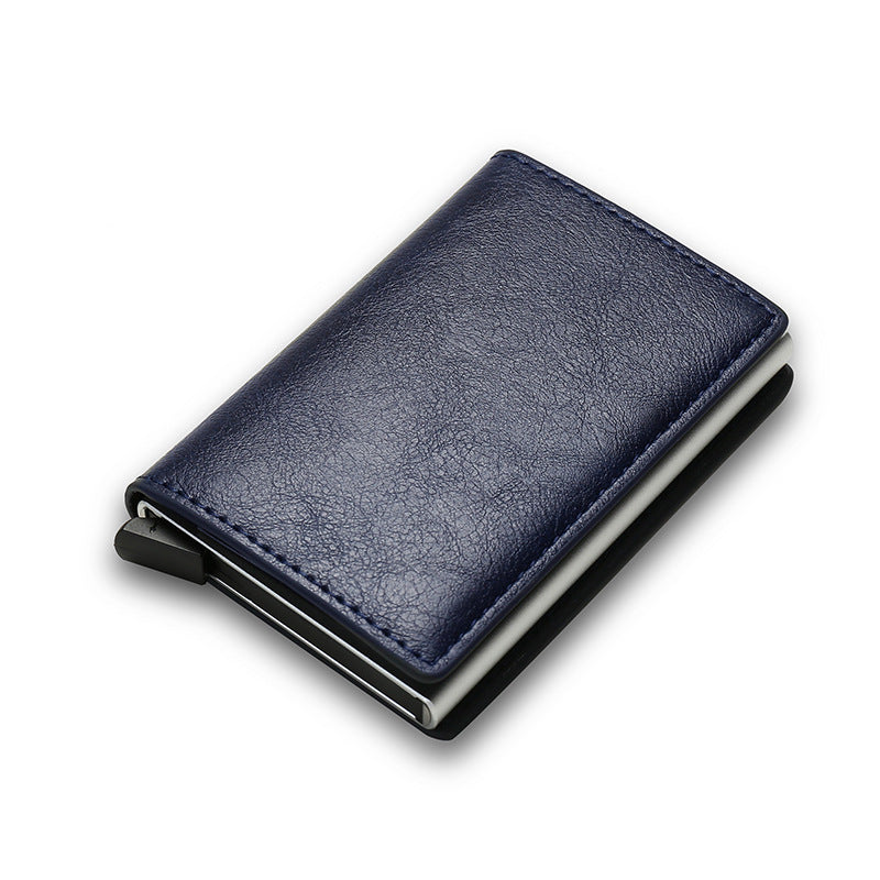 EliteWallet | Smart Wallet for Gentlemen11