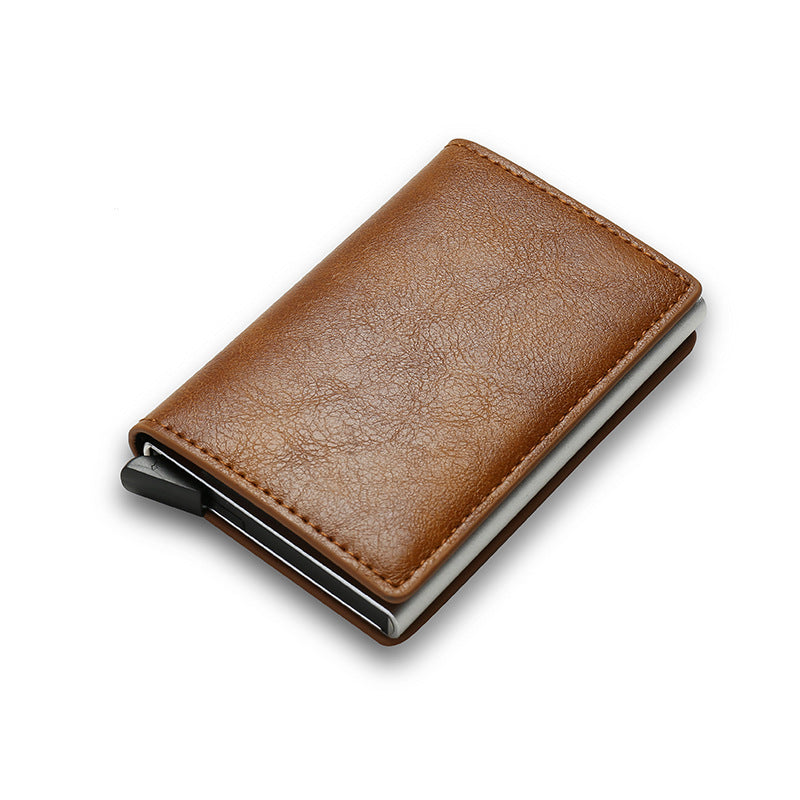 EliteWallet | Smart Wallet for Gentlemen12
