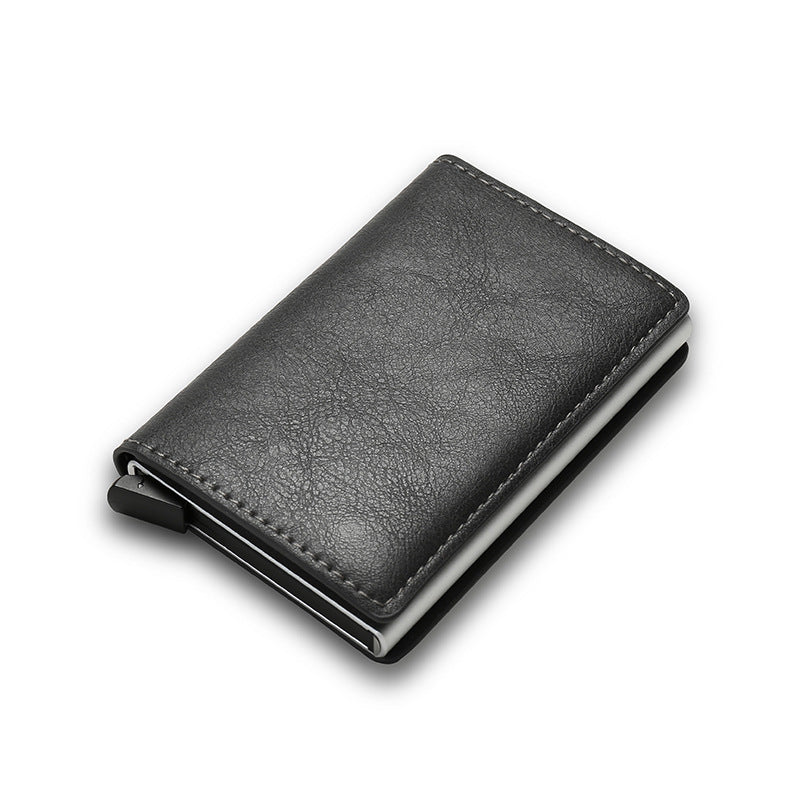 EliteWallet | Smart Wallet for Gentlemen14