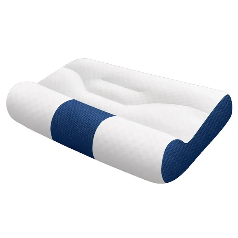 Ergo-pillow | Orthopädisches Nackenkissen7
