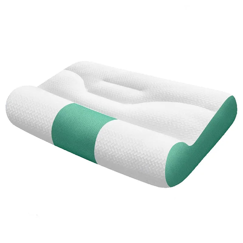 rgo-pillow | Orthopaedic Neck Pillow6