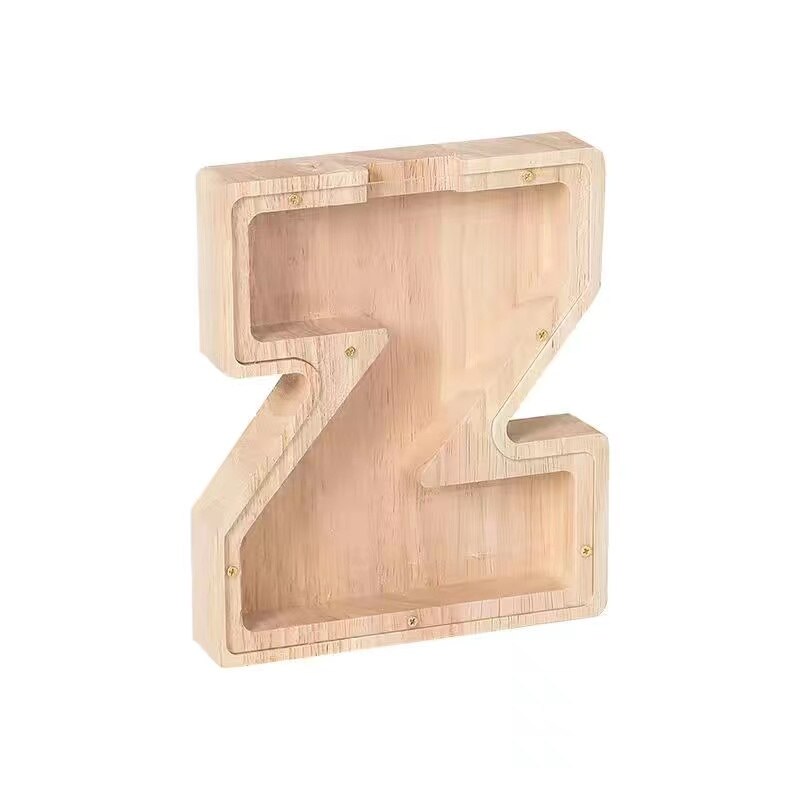 FinKidz | Interactive Piggy Bank for Kids33