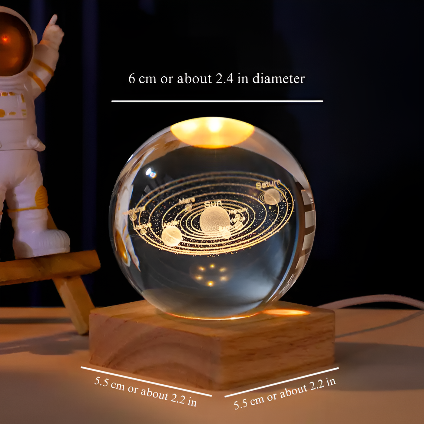 GalaxyLight_Glowing_Galaxy_Glass_Sphere9