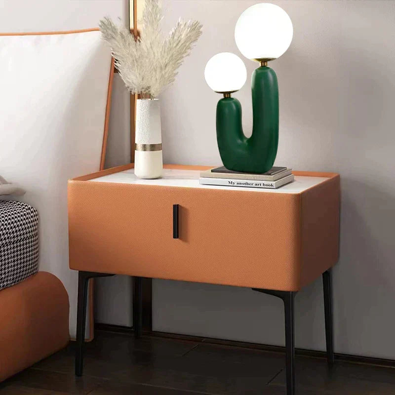 TwilightCactus | Modern Cactus Lamp