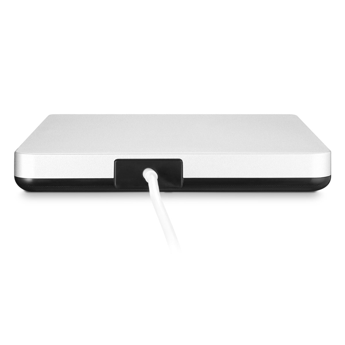 PortaRead | Compact CD drive for modern devices