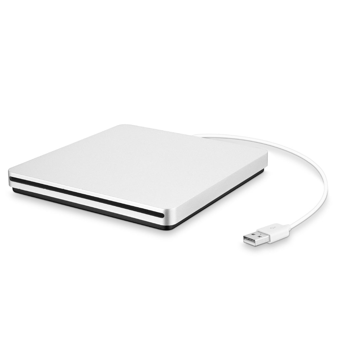 PortaRead | Compact CD drive for modern devices
