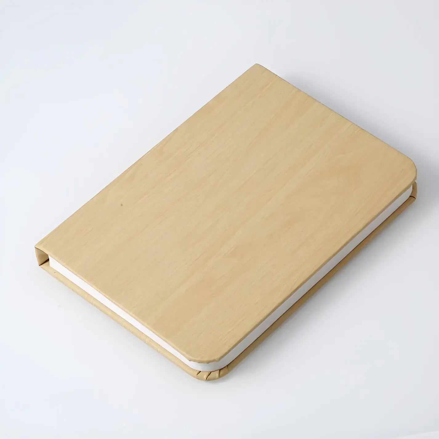 FlipLight | Wireless Foldable LED Book Light