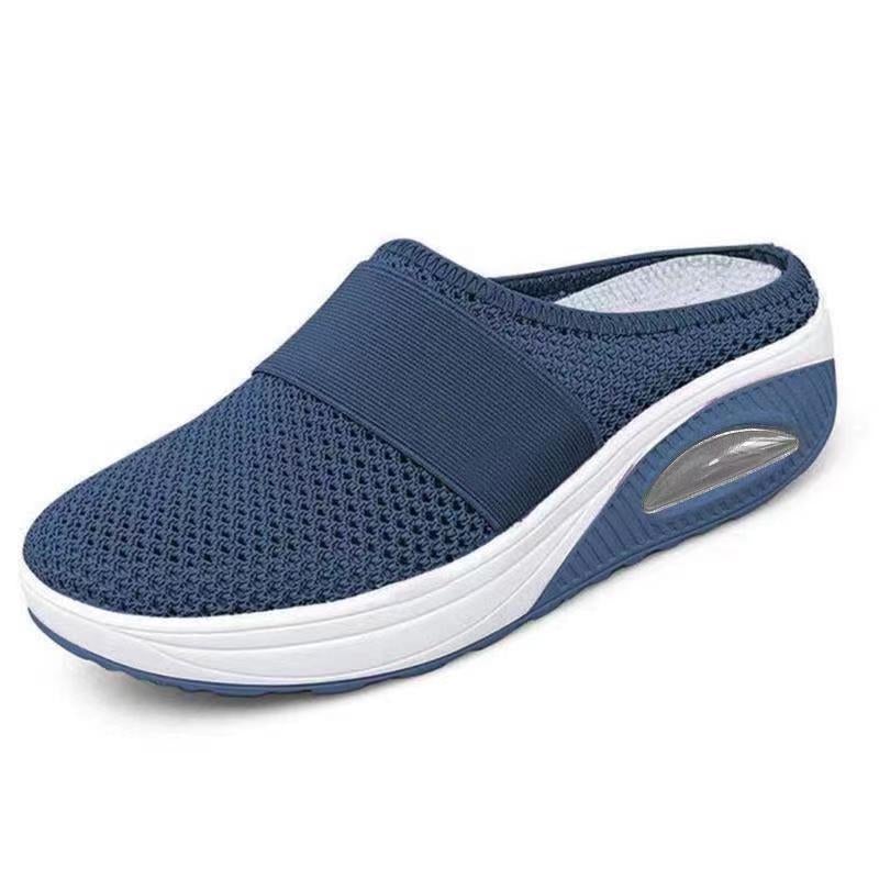 Variant image for Bellezza | Women's Comfort Shoes – Elegant Orthopedic Design-33