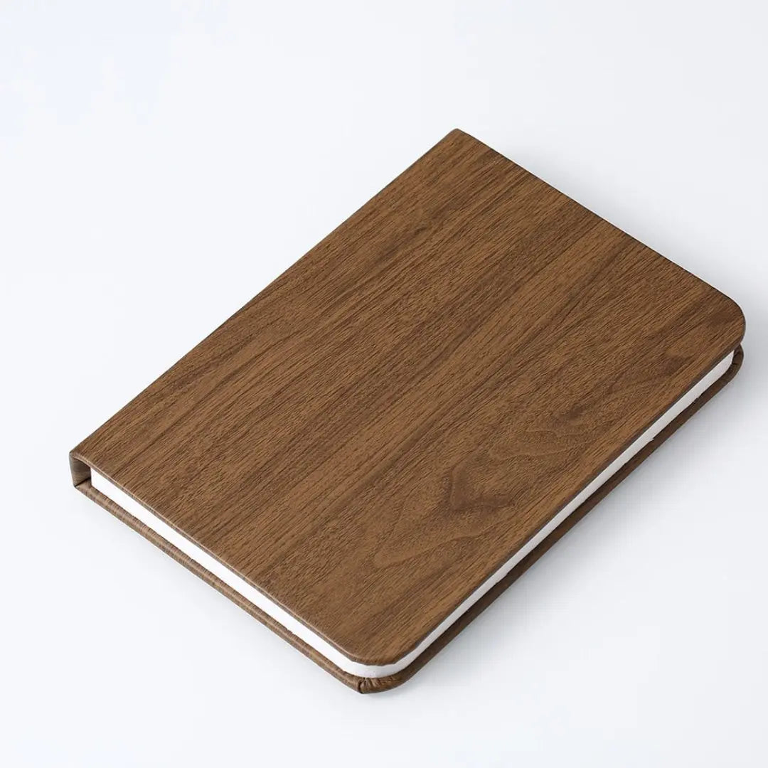 FlipLight | Wireless Foldable LED Book Light