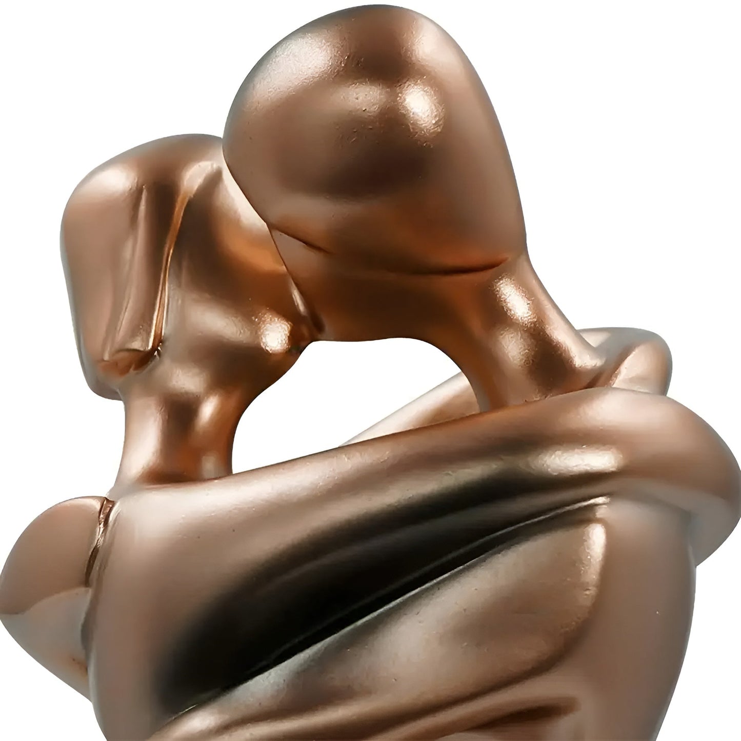 EternalLove | Artistic Romantic Statue