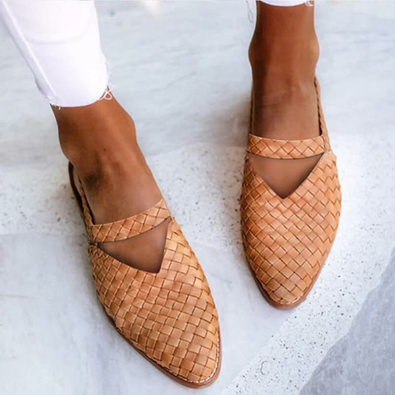 Alexia | Women's Sandals