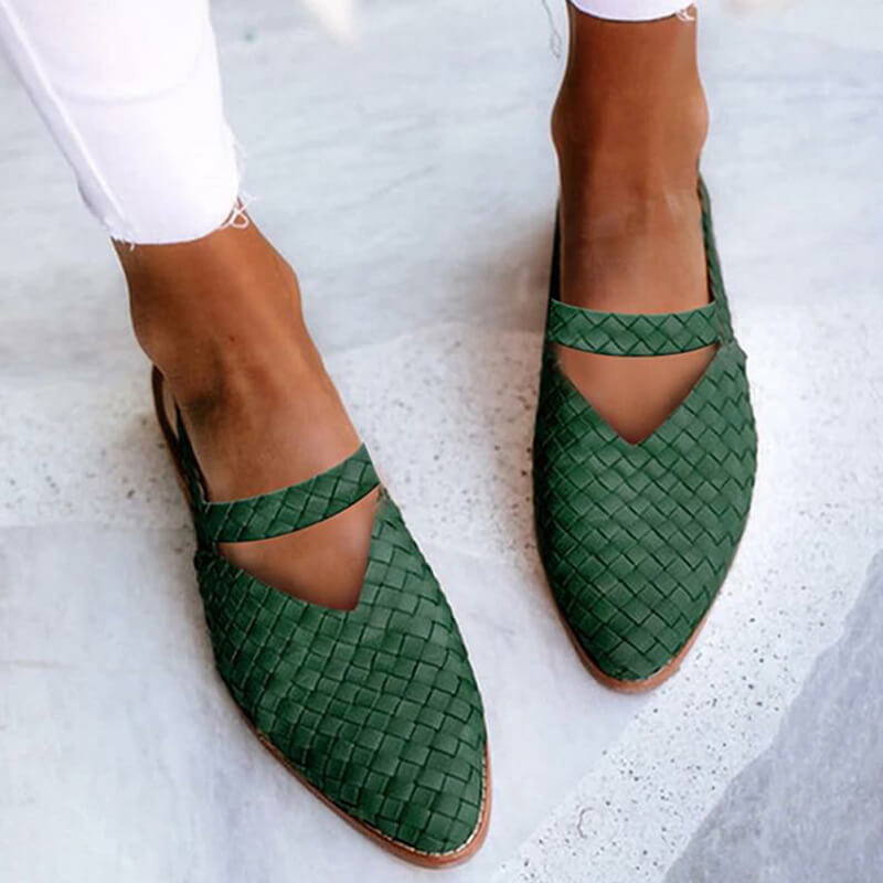 Alexia | Women's Sandals