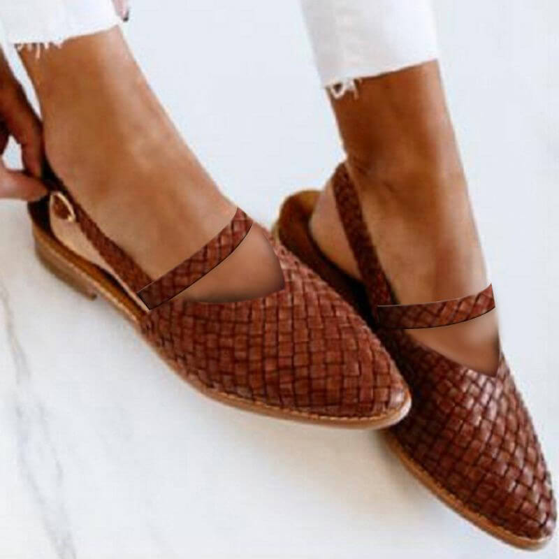 Alexia | Women's Sandals