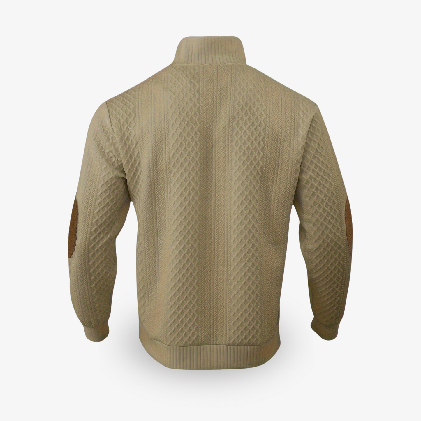 https://cdn.shopify.com/s/files/1/0646/0555/2908/files/Knit-Sweater-Quarter-Zip-Design-Comfortable-Fit-2.png?v=1745639122