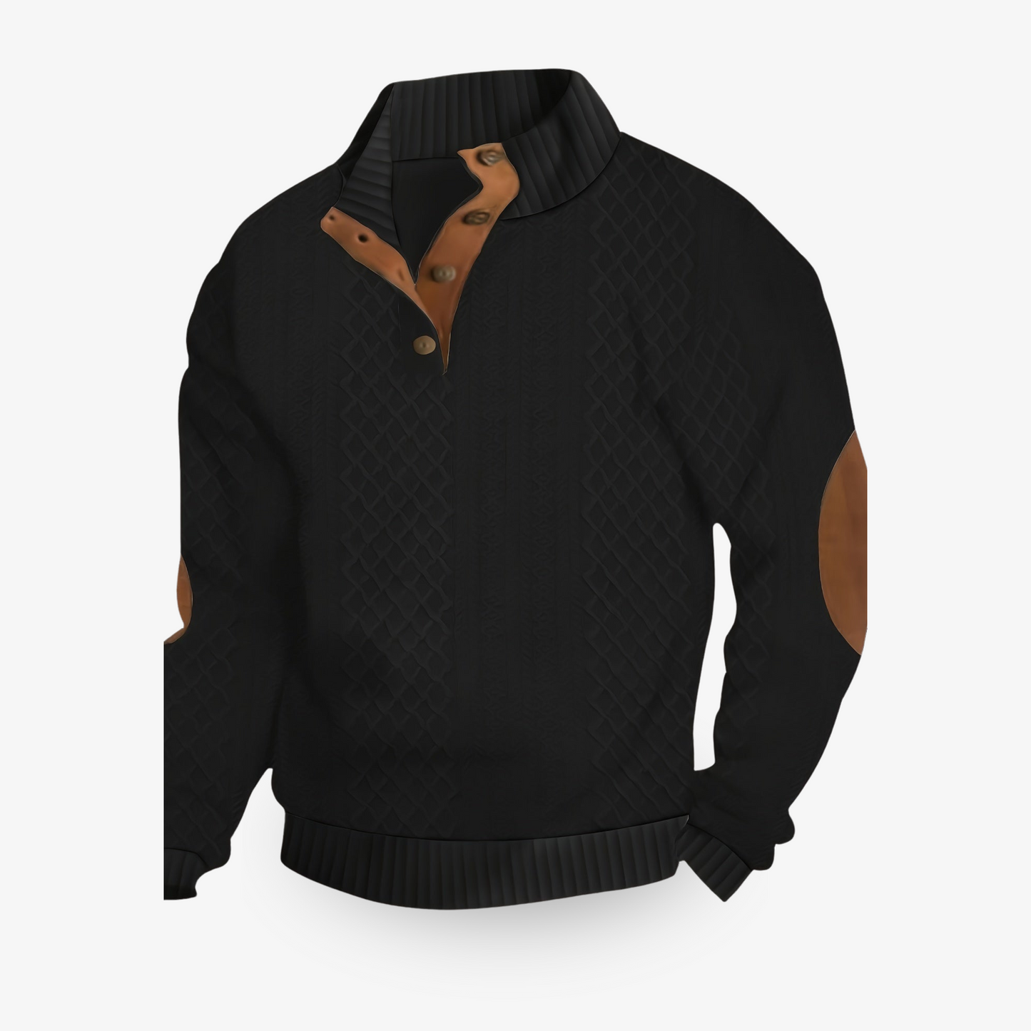 https://cdn.shopify.com/s/files/1/0646/0555/2908/files/Knit-Sweater-Quarter-Zip-Design-Comfortable-Fit-3.png?v=1745639123