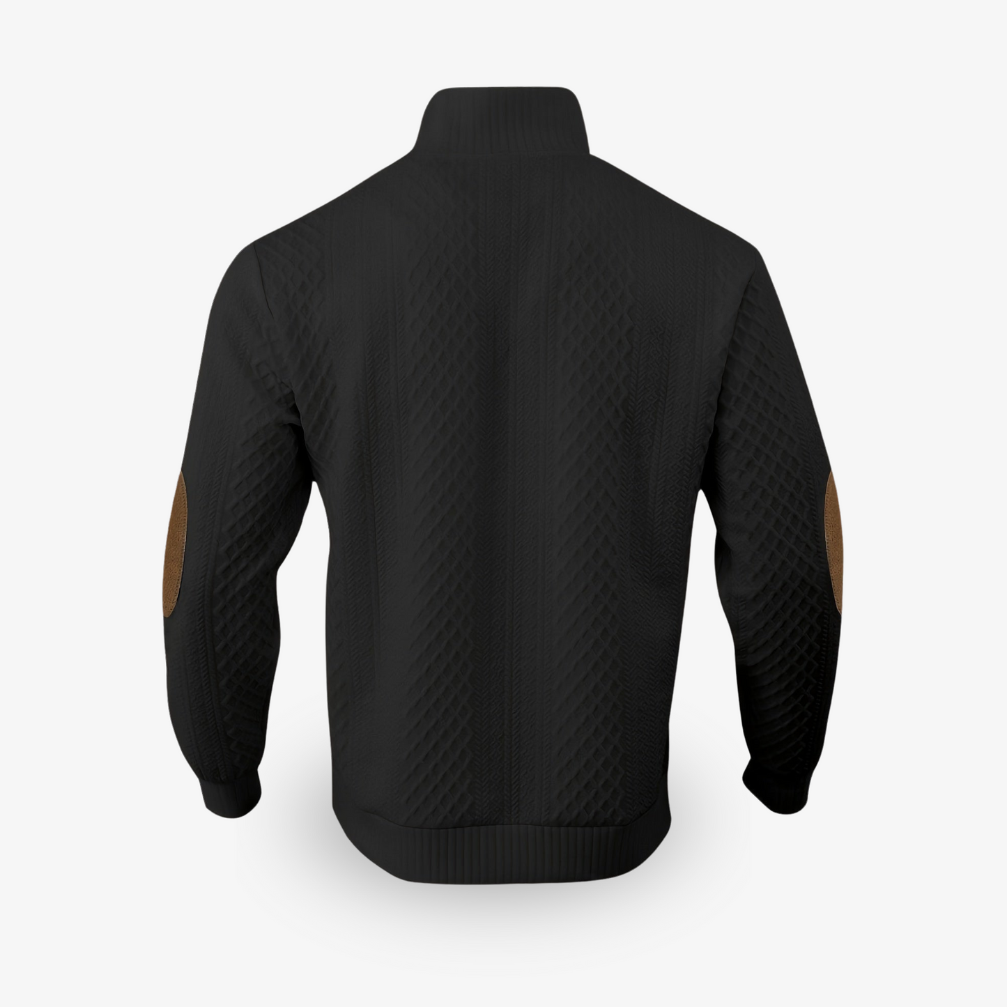 https://cdn.shopify.com/s/files/1/0646/0555/2908/files/Knit-Sweater-Quarter-Zip-Design-Comfortable-Fit-4.png?v=1745639123