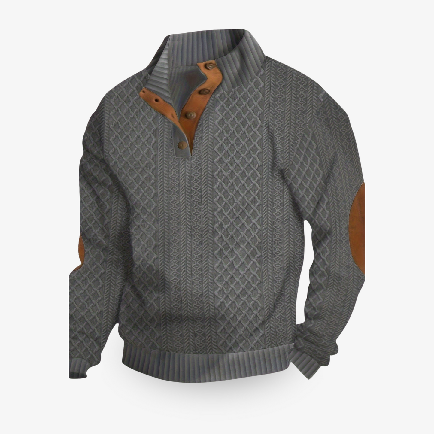 https://cdn.shopify.com/s/files/1/0646/0555/2908/files/Knit-Sweater-Quarter-Zip-Design-Comfortable-Fit-5.png?v=1745639123